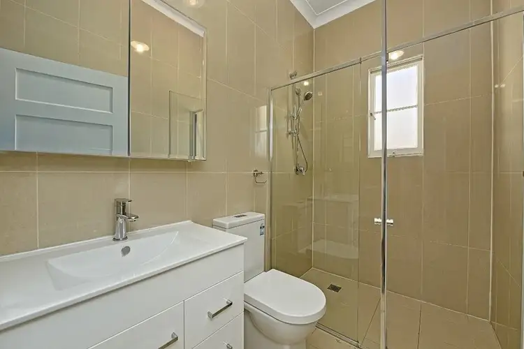 Fifth view of Homely house listing, 8 Welfare Street, Homebush West NSW 2140