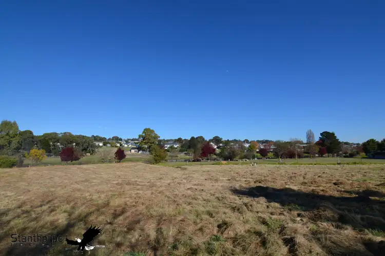 30 Granite Street, Stanthorpe QLD 4380