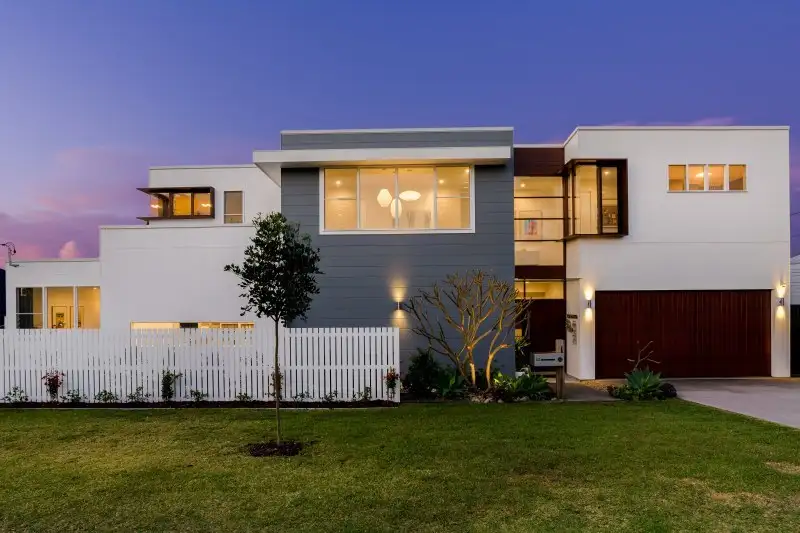 Main view of Homely house listing, 1a Ambyne Street, Woolooware NSW 2230