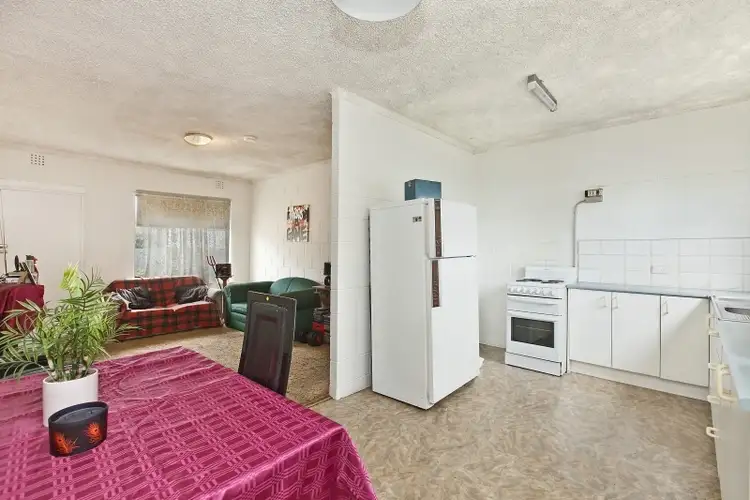 Fourth view of Homely house listing, 3/13 Selby Street, Kurralta Park SA 5037