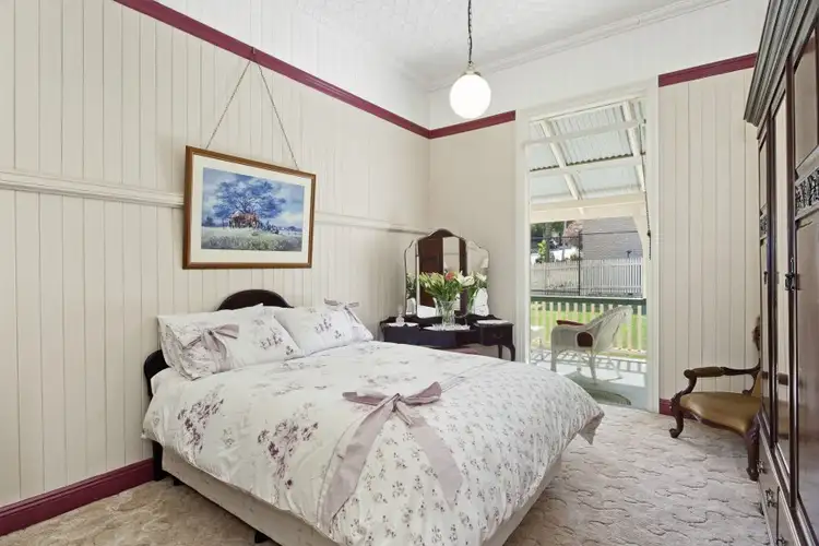 Sixth view of Homely house listing, 6 Lothian Street, Annerley QLD 4103