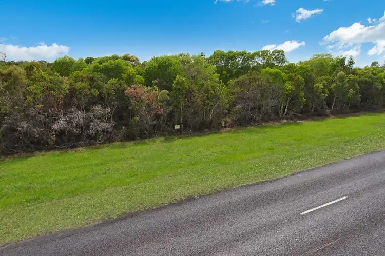 Third view of Homely rural property listing, 715 Woodburn Evans Head Road, Evans Head NSW 2473
