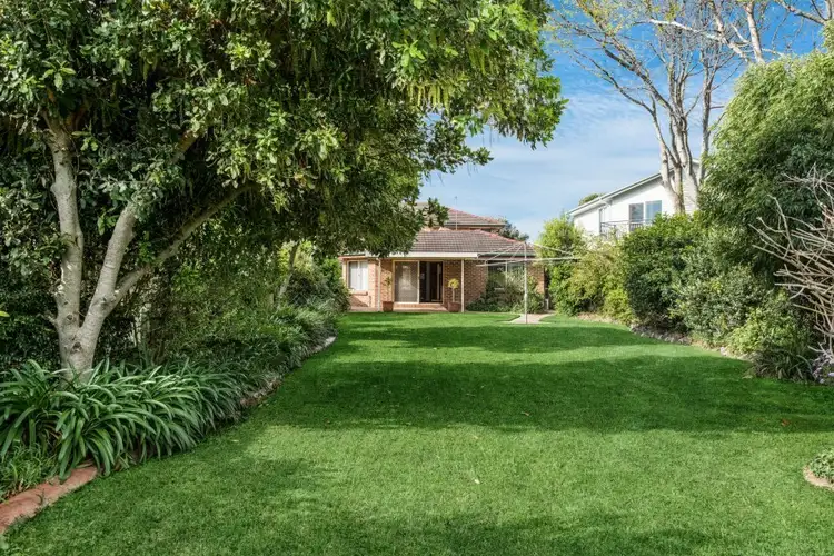 Fourth view of Homely house listing, 129 Charles Avenue, Minnamurra NSW 2533