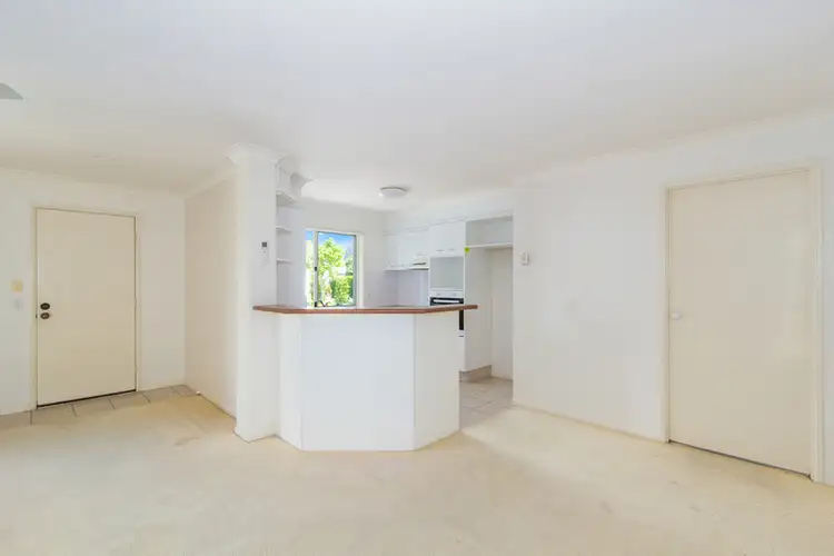 Fifth view of Homely house listing, 19/2 Rosella Close, Tweed Heads South NSW 2486