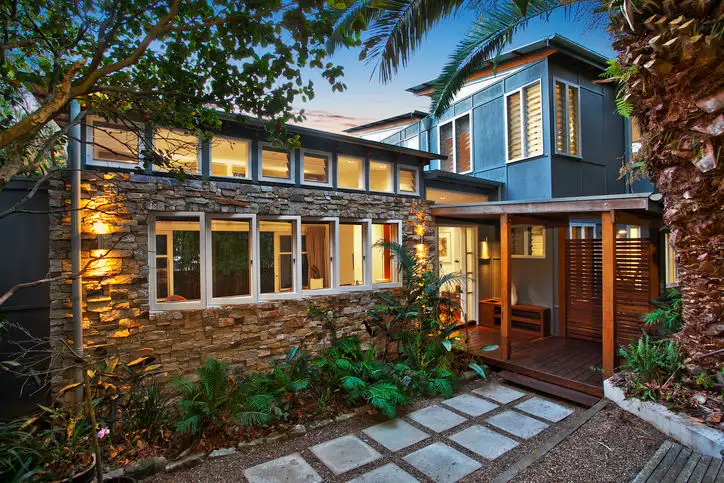 Main view of Homely house listing, 426 Bronte Road, Bronte NSW 2024