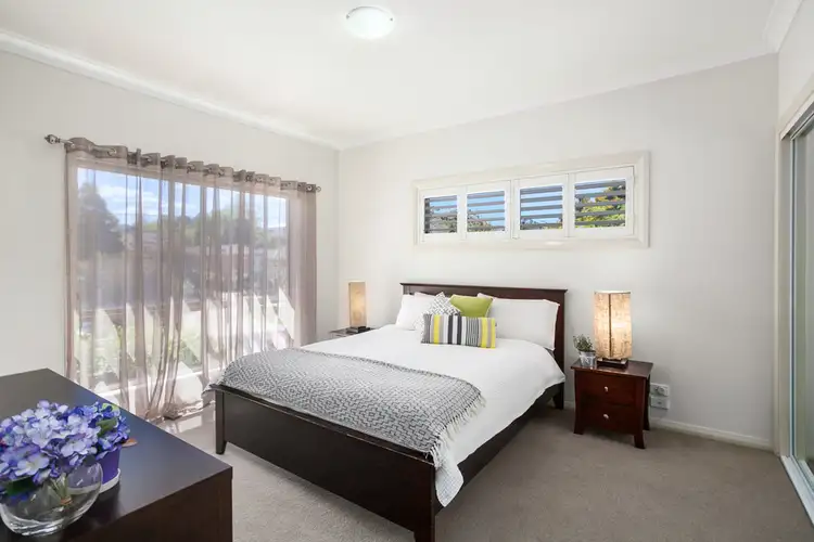 Sixth view of Homely villa listing, 1/105-107 Campbell Street, Woonona NSW 2517