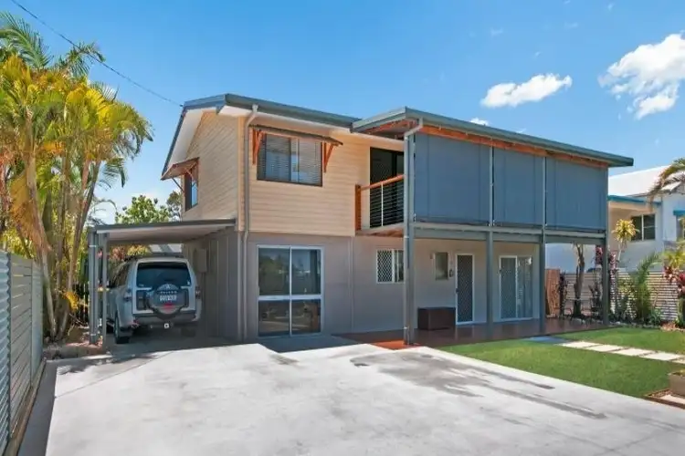 Sixth view of Homely house listing, 3 Duke Street, Woodburn NSW 2472