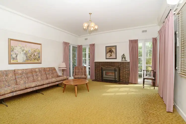 Fourth view of Homely house listing, 44 Mendip Road, Reservoir VIC 3073