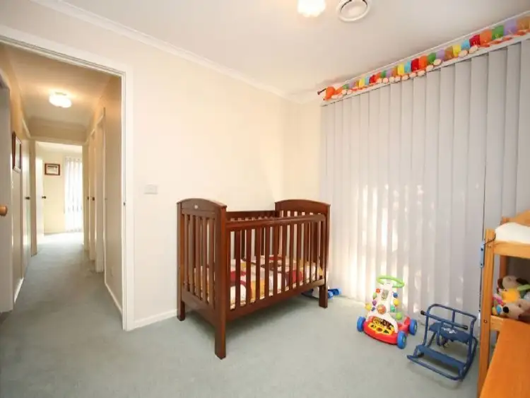 Sixth view of Homely house listing, 20 Somerville Crescent, Somerville VIC 3912