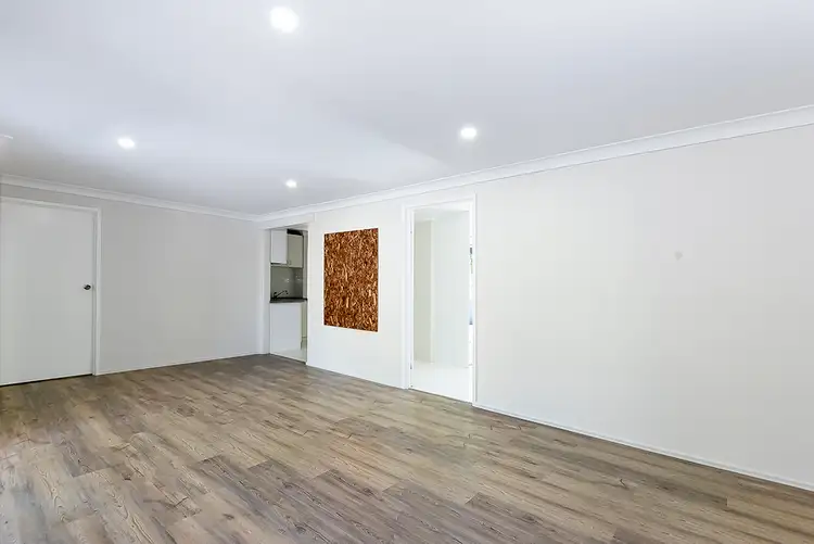 Second view of Homely house listing, 12 Simon Street, Underwood QLD 4119