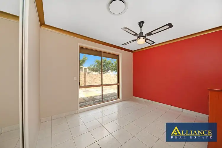 Sixth view of Homely house listing, 17 Keneally Way, Casula NSW 2170