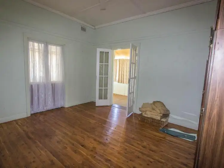 Fifth view of Homely house listing, 29 Elwin Street, Narrandera NSW 2700