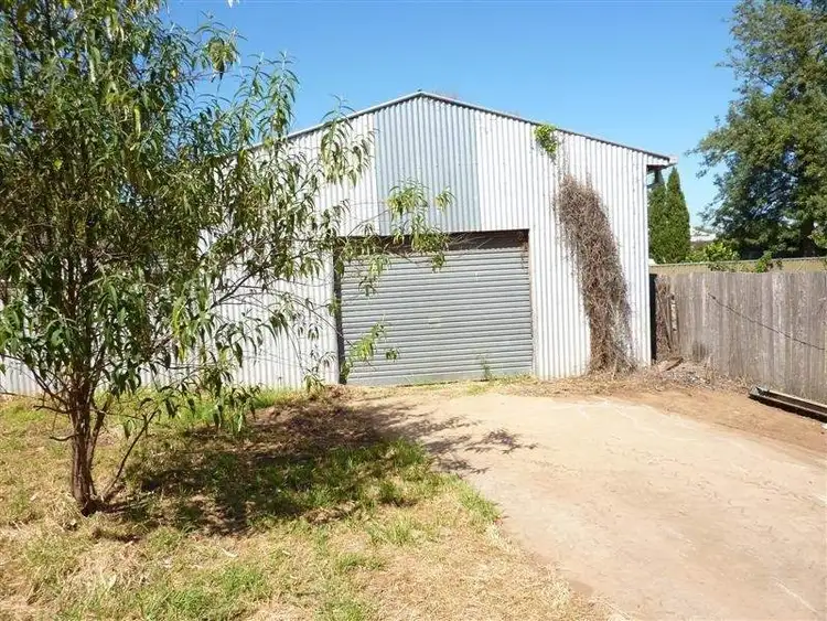 Fourth view of Homely house listing, 21 Quinn Street, Dubbo NSW 2830