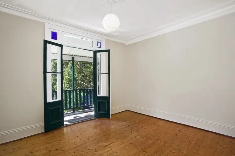 Third view of Homely house listing, 6 Goodsell Street, St Peters NSW 2044