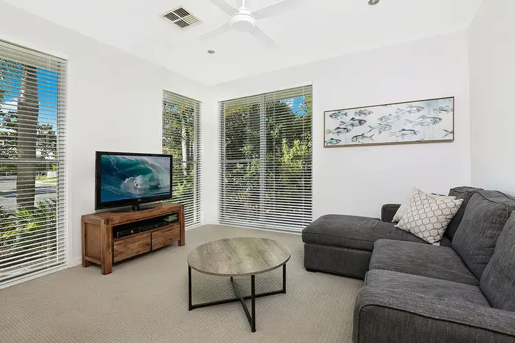 Third view of Homely house listing, 97 Grand Parade, Kawana Island QLD 4575