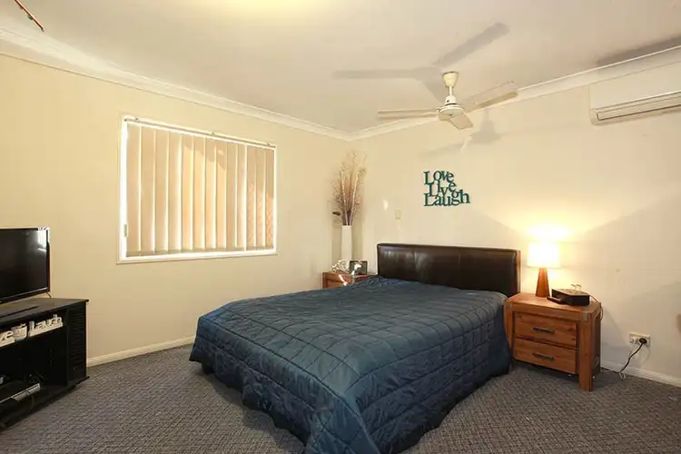 Sixth view of Homely house listing, 49 Reif Street, Flinders View QLD 4305