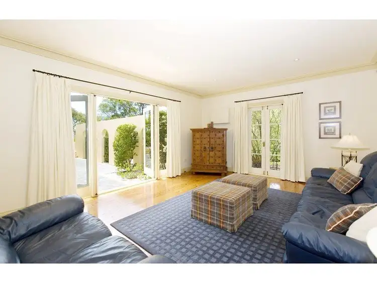 Sixth view of Homely house listing, 54 Waterhouse Avenue, St Ives NSW 2075