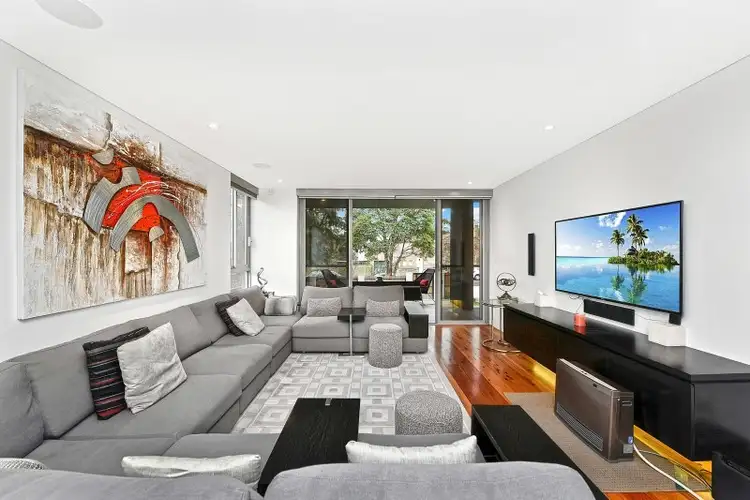 Third view of Homely house listing, 4 West Street, Strathfield NSW 2135