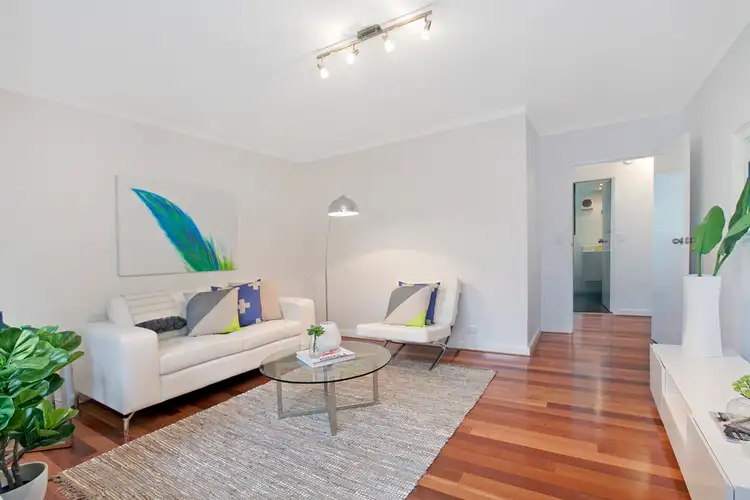6/20 Roberts Street, Unley SA 5061