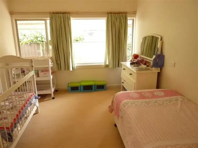Seventh view of Homely house listing, 67 Taylor Street, Dubbo NSW 2830