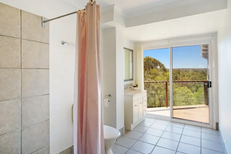 Sixth view of Homely house listing, 199 Duke Road, Doonan QLD 4562