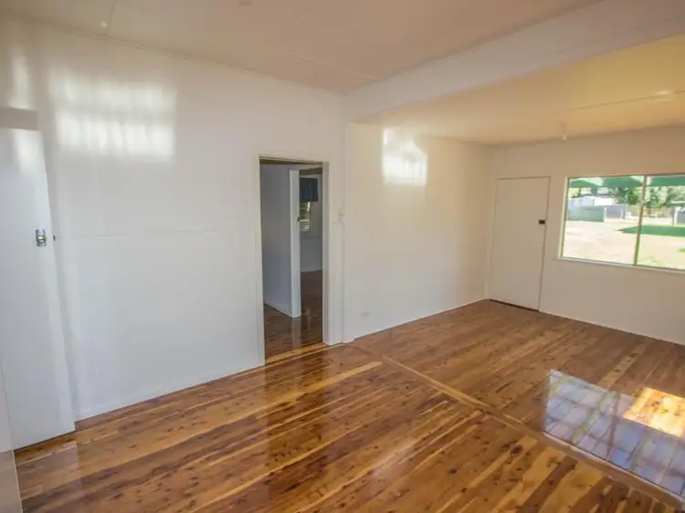 Sixth view of Homely house listing, 11 Grosvenor Street, Narrandera NSW 2700