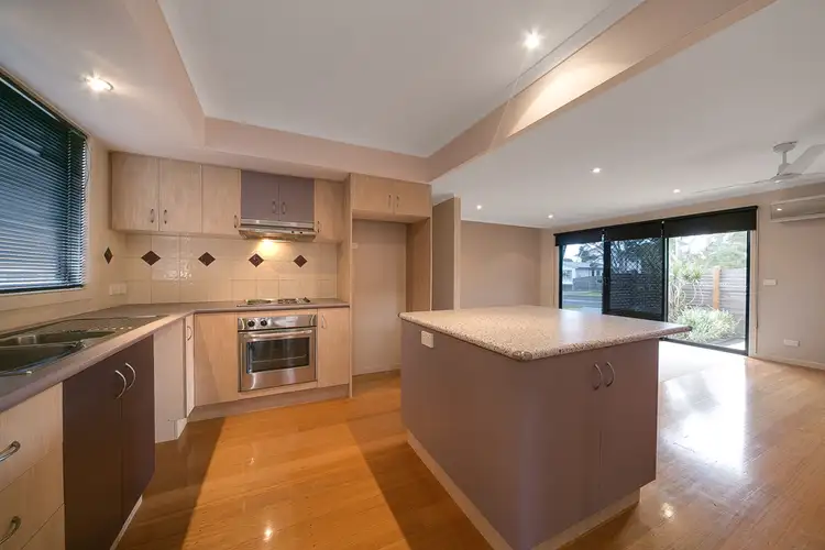 Third view of Homely house listing, 1/22 Justice Road, Cowes VIC 3922