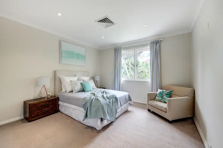 Sixth view of Homely house listing, 8 Graham Avenue, Pymble NSW 2073