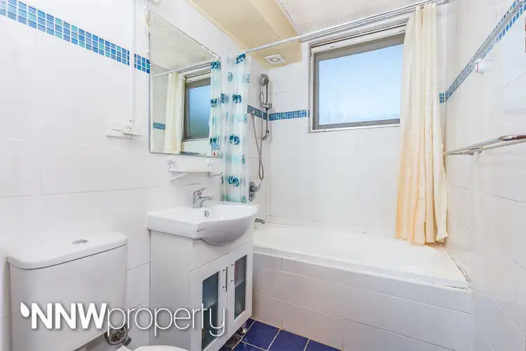 Third view of Homely unit listing, 8/62 Bridge Street, Epping NSW 2121