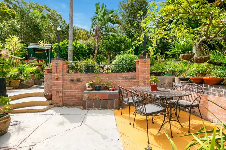 Sixth view of Homely house listing, 24 Railway Avenue, Austinmer NSW 2515