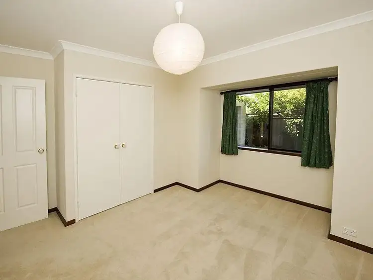 Fifth view of Homely house listing, A/92 Reynolds Road, Mount Pleasant WA 6153