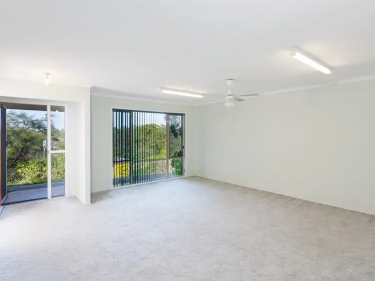 Third view of Homely house listing, 55 Cedarleigh Road, Kenmore QLD 4069