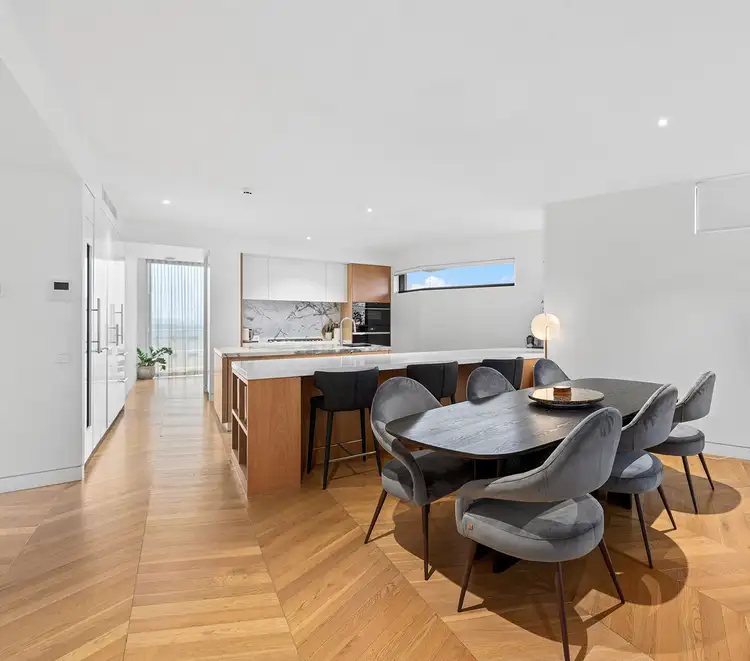 501/55 Barker Street, New Farm QLD 4005