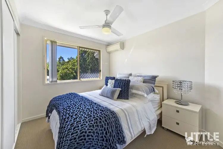Fifth view of Homely house listing, 37 Andromeda Drive, Coomera QLD 4209