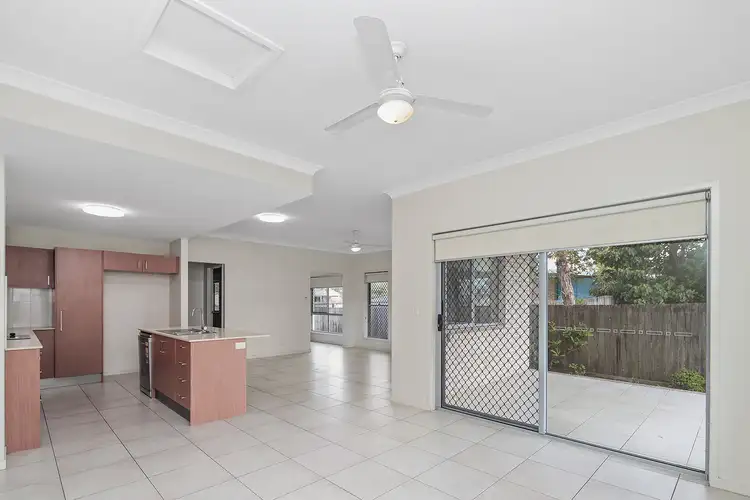 Third view of Homely semi-detached listing, 2/21 Errol Street, Loganlea QLD 4131