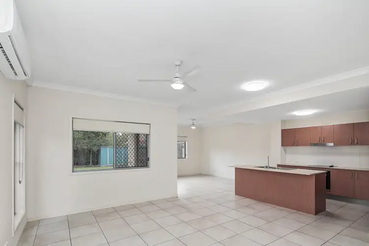 Fourth view of Homely semi-detached listing, 2/21 Errol Street, Loganlea QLD 4131