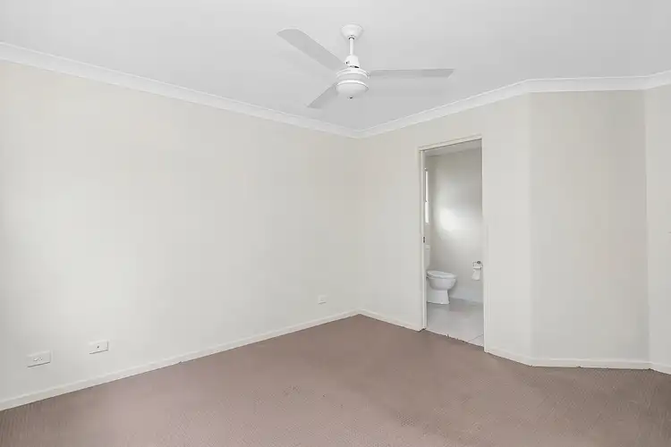 Fifth view of Homely semi-detached listing, 2/21 Errol Street, Loganlea QLD 4131