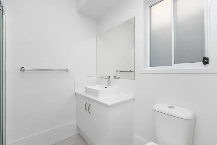 Fourth view of Homely house listing, 47 Jackson Chase, Logan Reserve QLD 4133