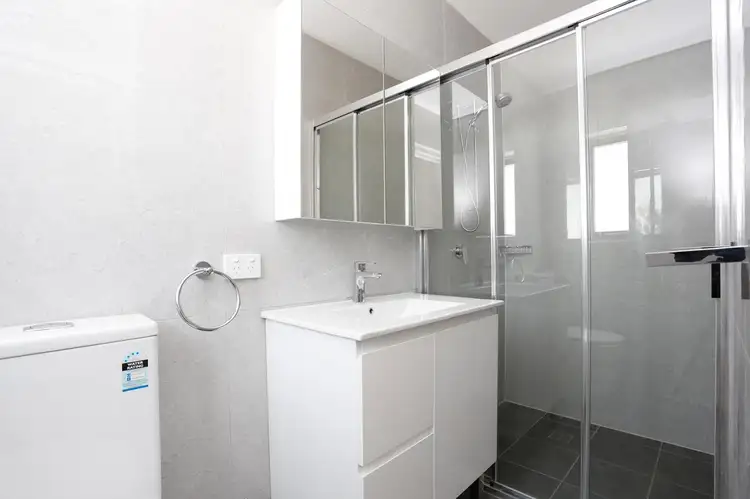 9/756 Anzac Parade, Maroubra NSW 2035