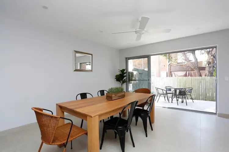 Second view of Homely studio listing, 9/756 Anzac Parade, Maroubra NSW 2035