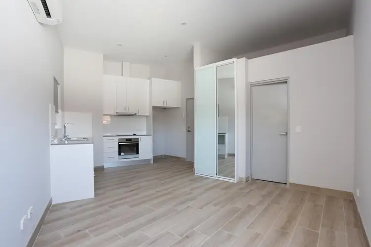 Fifth view of Homely studio listing, 9/756 Anzac Parade, Maroubra NSW 2035