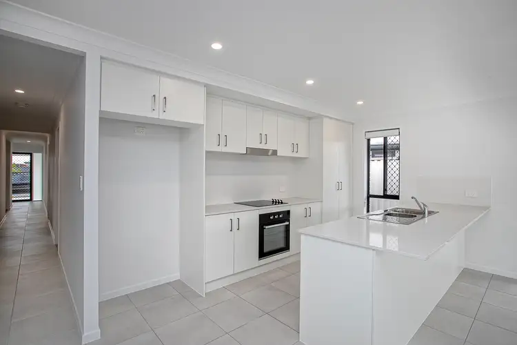 Third view of Homely house listing, 7 Langlo Street, Jimboomba QLD 4280