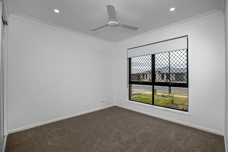 Fourth view of Homely house listing, 7 Langlo Street, Jimboomba QLD 4280