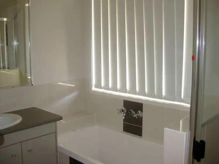 1/1 Barramundi Court, Warner QLD 4500