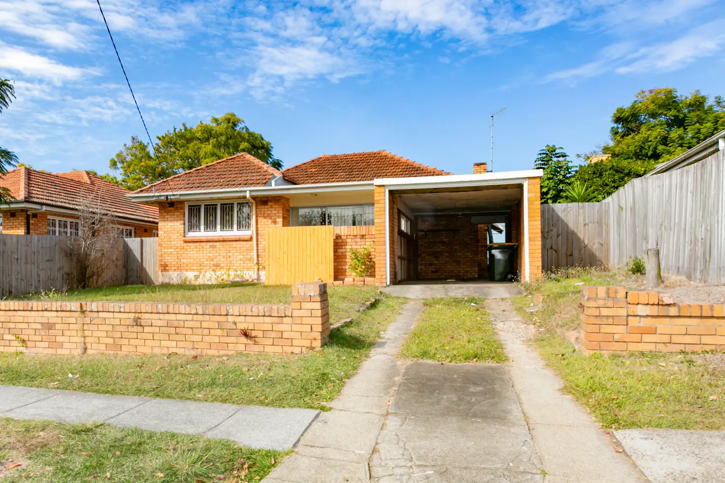 Main view of Homely house listing, 261 Hawken Drive, St Lucia QLD 4067