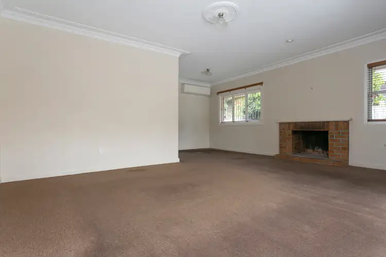 Second view of Homely house listing, 261 Hawken Drive, St Lucia QLD 4067