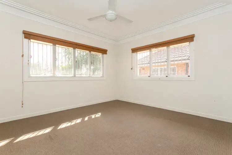 Third view of Homely house listing, 261 Hawken Drive, St Lucia QLD 4067