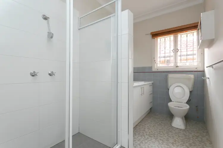 Fourth view of Homely house listing, 261 Hawken Drive, St Lucia QLD 4067