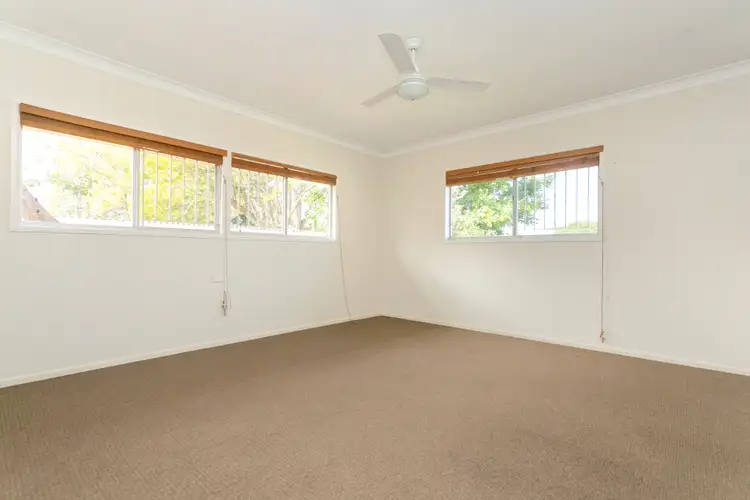 Fifth view of Homely house listing, 261 Hawken Drive, St Lucia QLD 4067