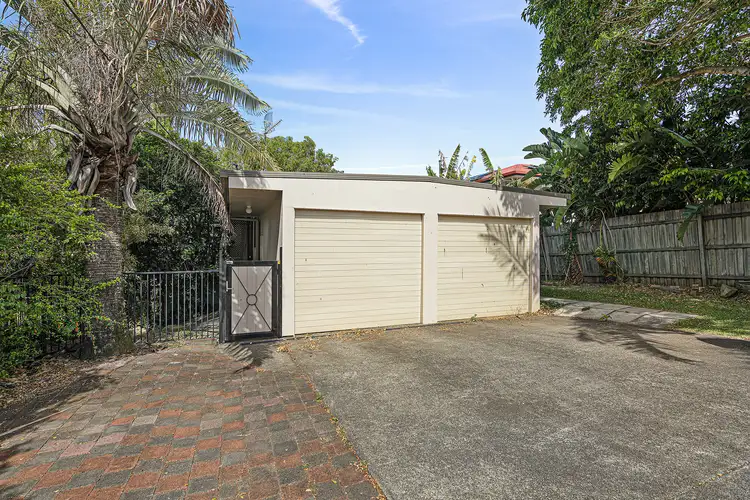 2/56 George Street, Moffat Beach QLD 4551